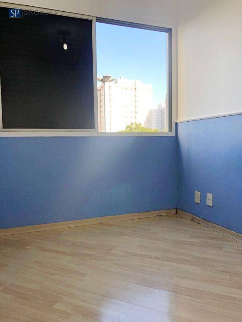 Apartamento à venda com 3 quartos, 88m² - Foto 10