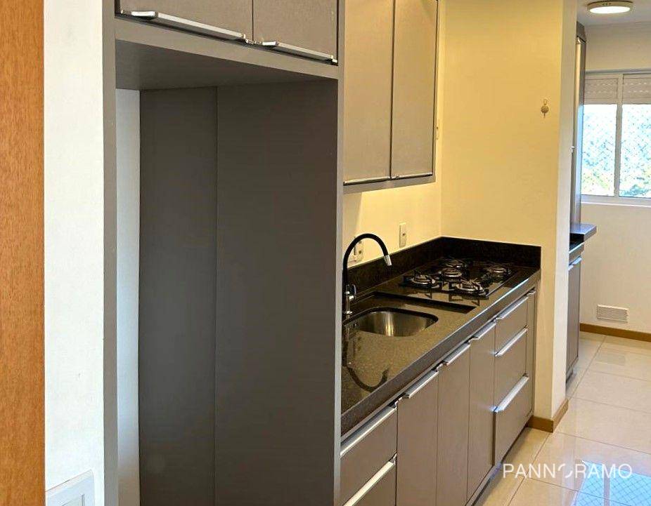 Apartamento, 3 quartos, 86 m² - Foto 5