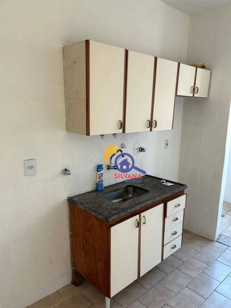 Apartamento à venda e aluguel com 2 quartos, 83m² - Foto 5