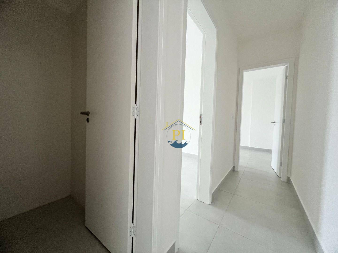 Apartamento à venda com 2 quartos, 95m² - Foto 11