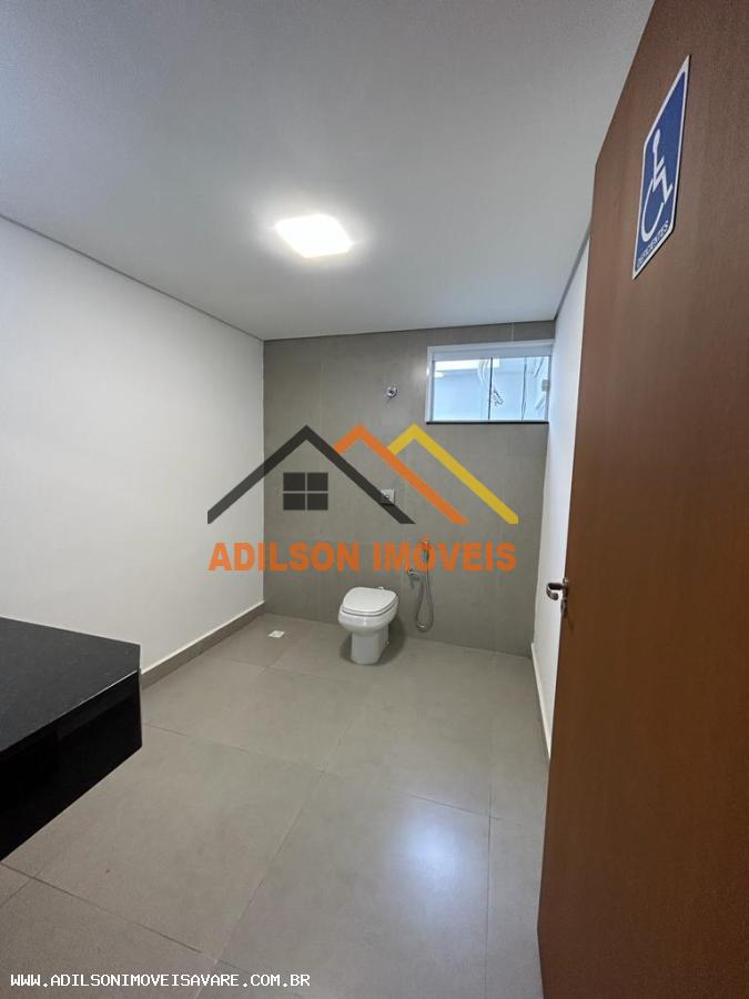 Prédio Inteiro para alugar com 3 quartos, 210m² - Foto 6