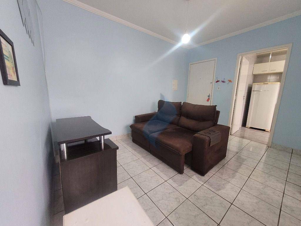 Apartamento para alugar com 2 quartos, 55m² - Foto 14