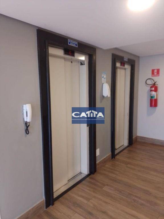 Apartamento à venda com 2 quartos, 58m² - Foto 16