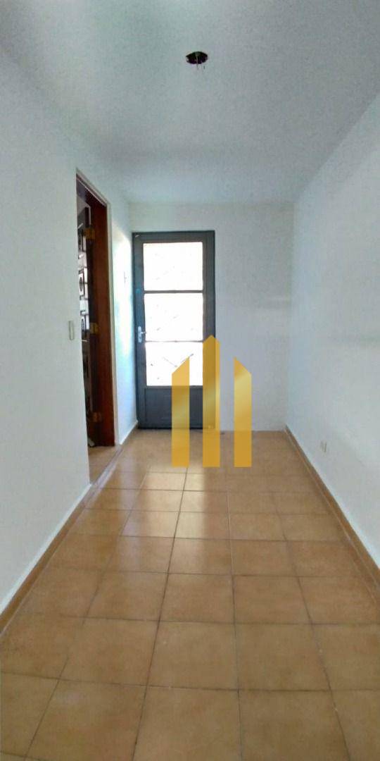 Sobrado à venda com 3 quartos, 98m² - Foto 9