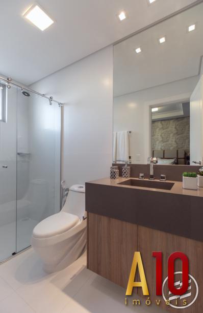 Apartamento à venda com 4 quartos, 161m² - Foto 10