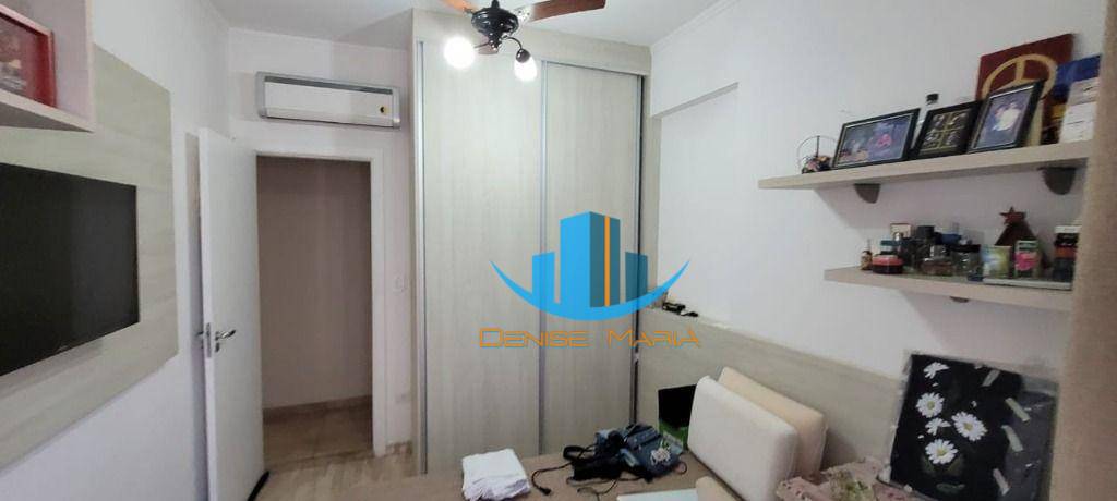 Apartamento à venda com 2 quartos, 93m² - Foto 10