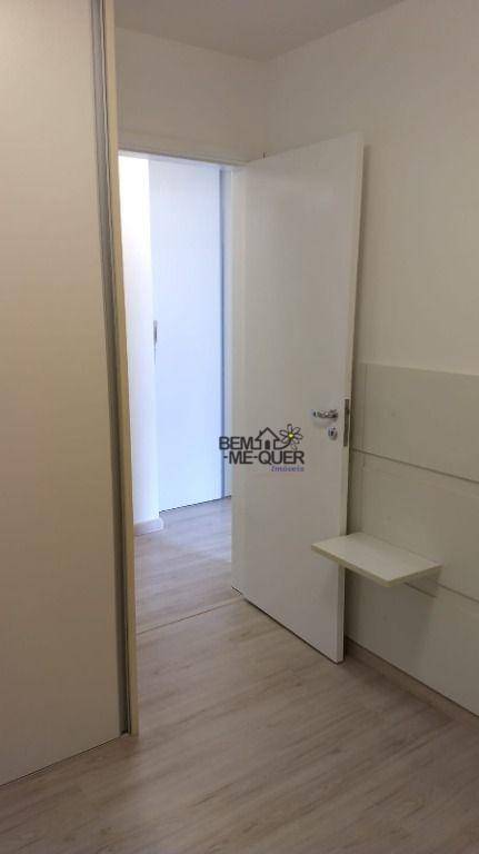 Apartamento à venda com 2 quartos, 85m² - Foto 43