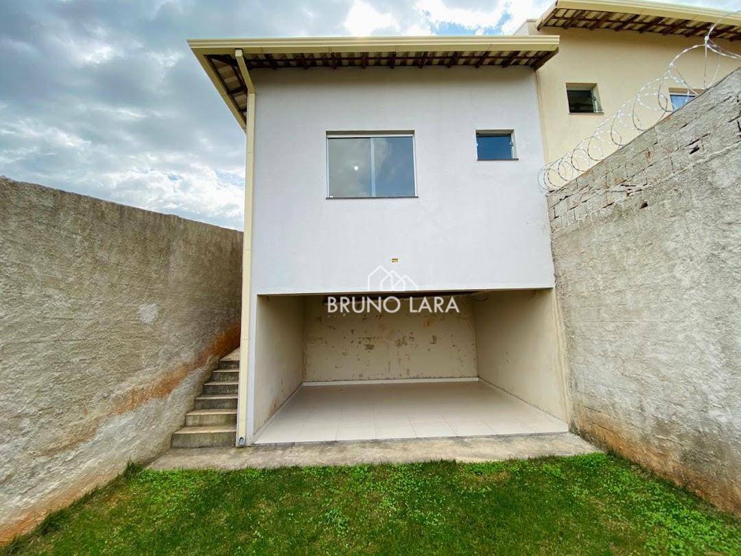 Casa à venda com 3 quartos, 70m² - Foto 18