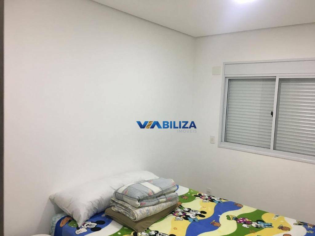 Apartamento à venda com 2 quartos, 98m² - Foto 4