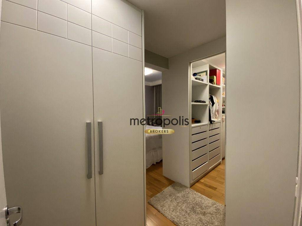 Apartamento à venda com 3 quartos, 128m² - Foto 29