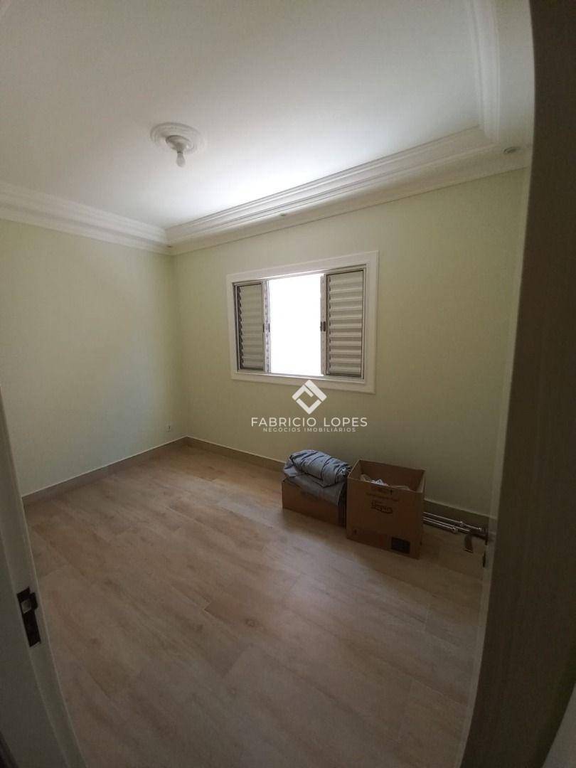 Casa à venda com 3 quartos, 186m² - Foto 12