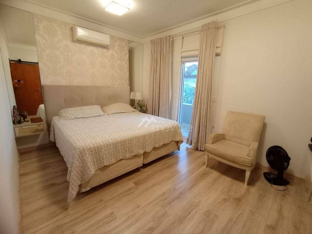 Sobrado à venda com 4 quartos, 245m² - Foto 9