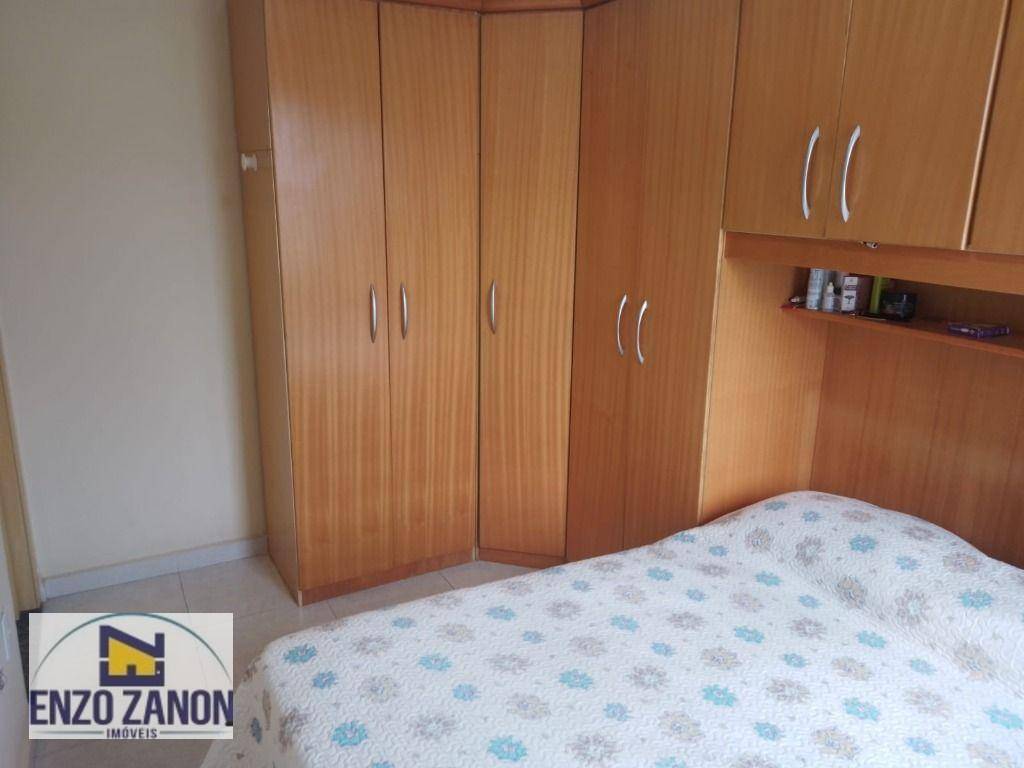 Apartamento à venda com 2 quartos, 82m² - Foto 7