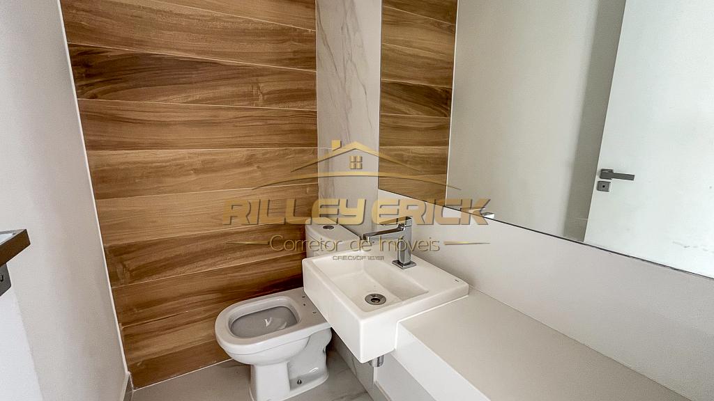 Apartamento, 2 quartos, 73 m² - Foto 4