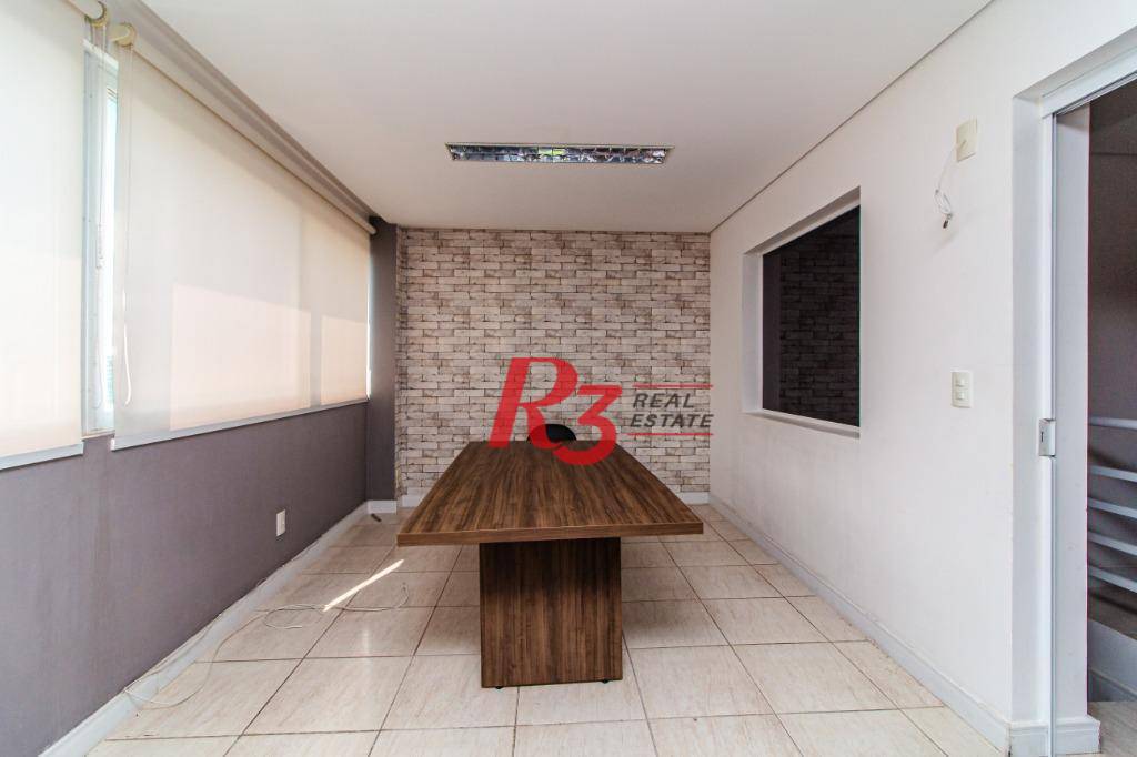 Conjunto Comercial-Sala à venda, 71m² - Foto 10