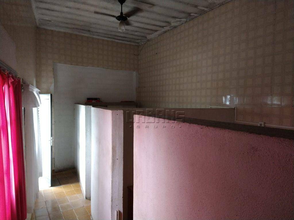 Casa à venda com 3 quartos, 110M2 - Foto 18