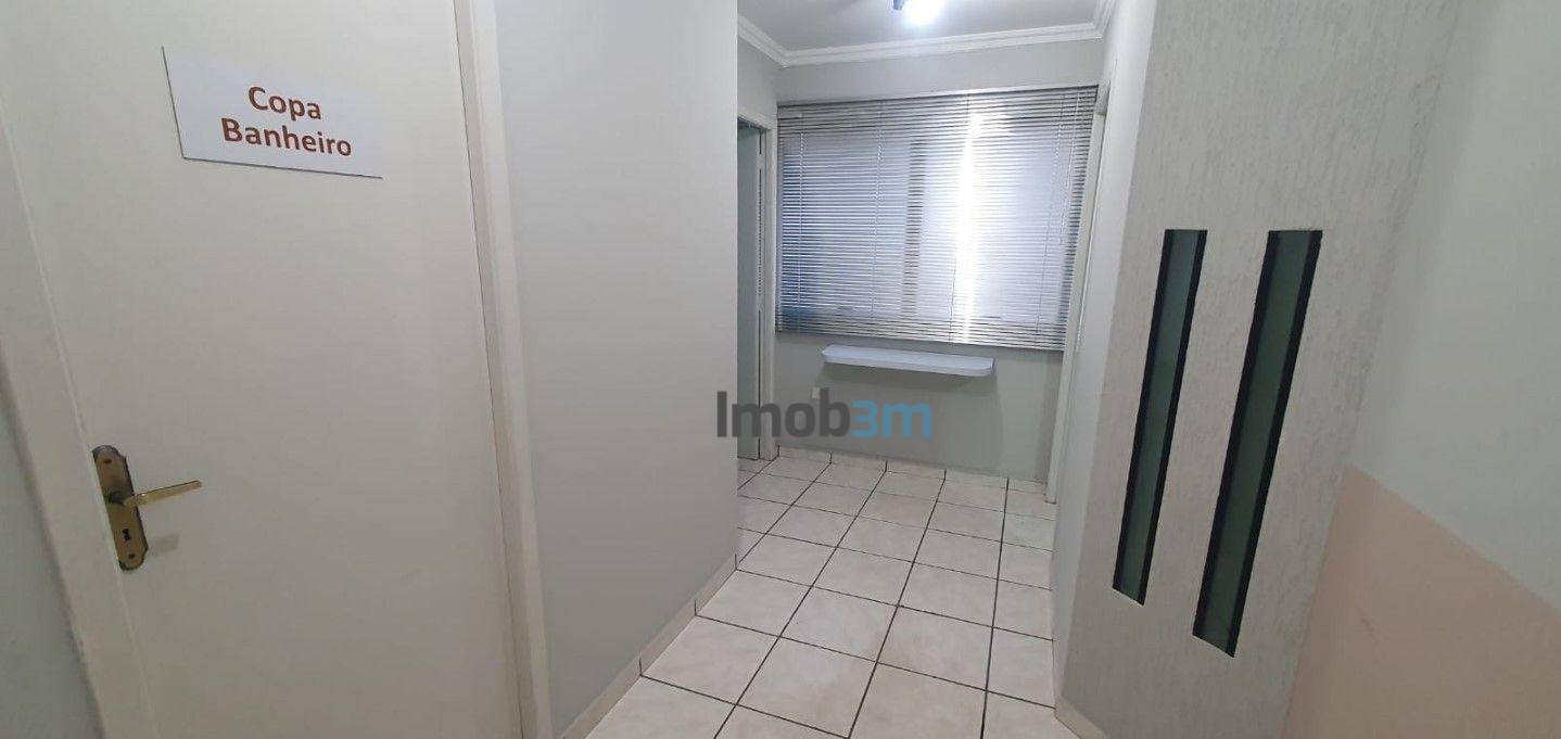 Sala-Conjunto, 40 m² - Foto 3