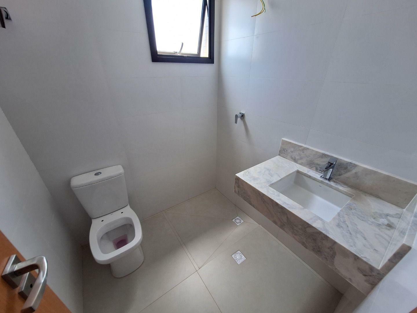 Apartamento à venda com 2 quartos, 73m² - Foto 8