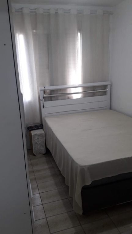 Apartamento à venda com 2 quartos, 48m² - Foto 11