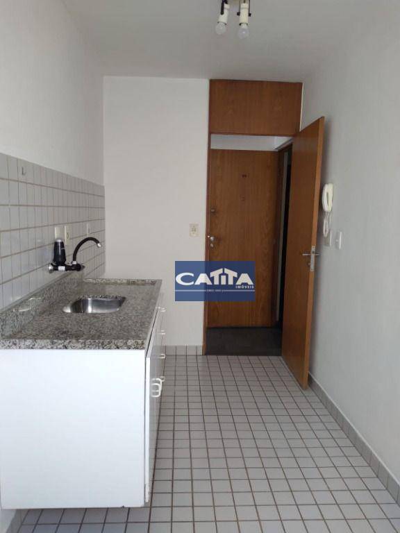 Apartamento à venda com 3 quartos, 64m² - Foto 7