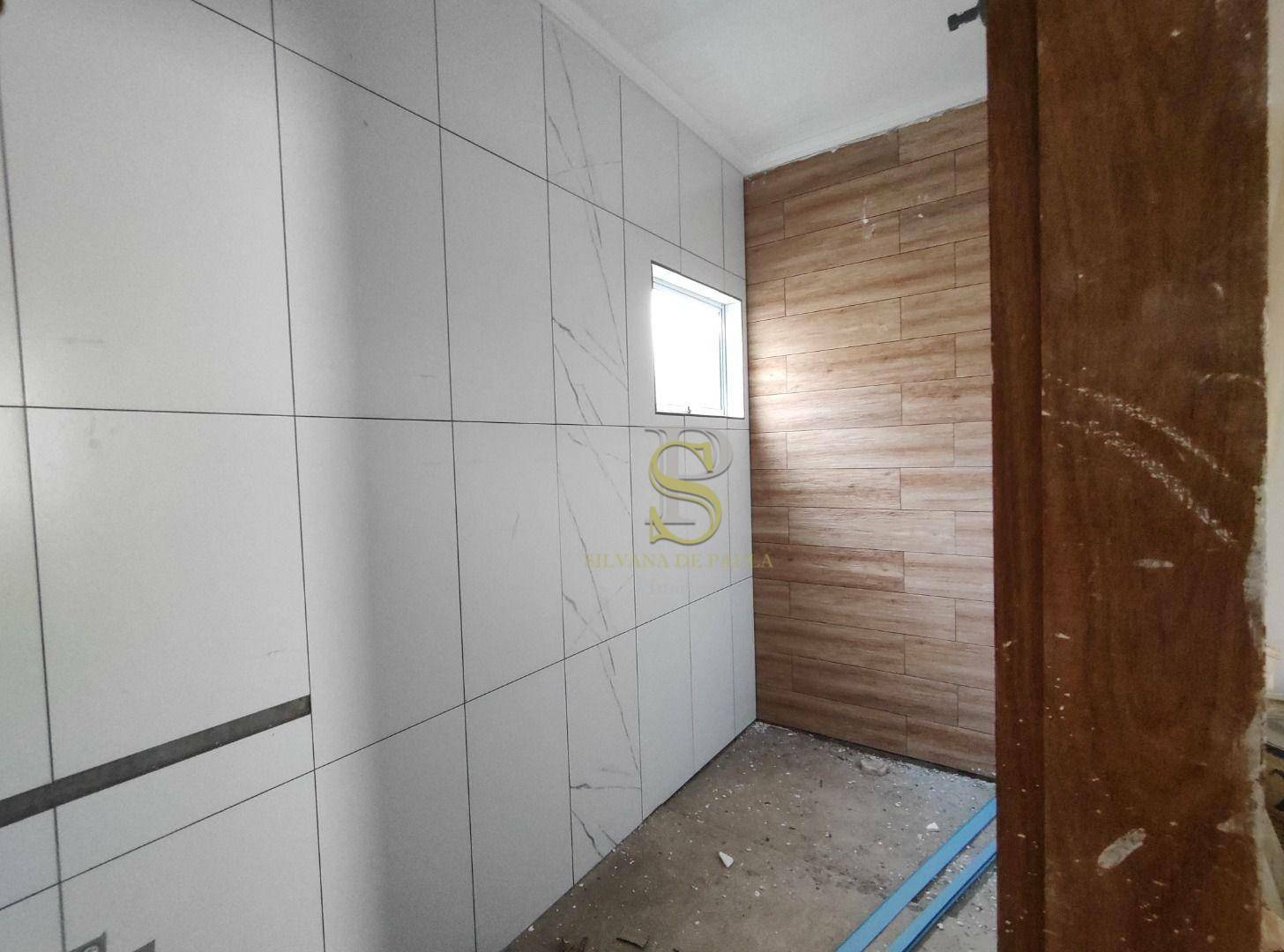 Casa à venda com 3 quartos, 100m² - Foto 15