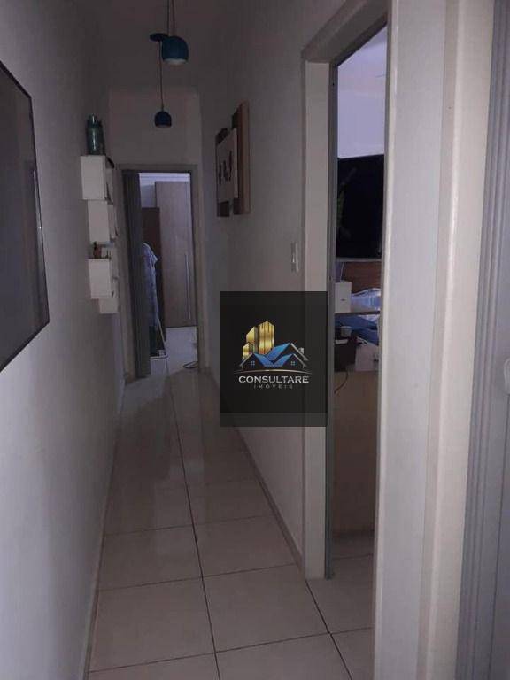 Apartamento à venda com 2 quartos, 85m² - Foto 8