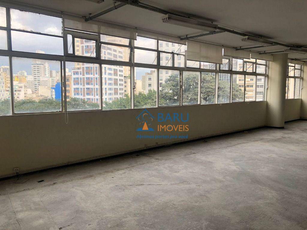 Loja-Salão para alugar, 630m² - Foto 3