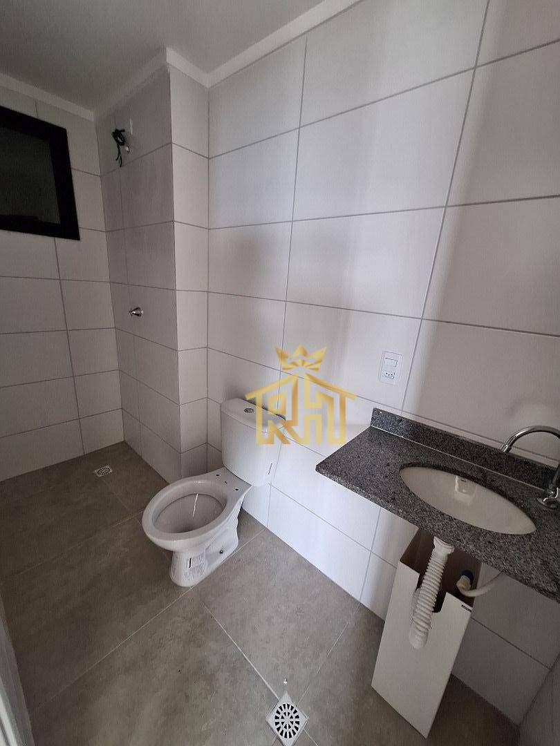 Apartamento à venda com 2 quartos, 75m² - Foto 8