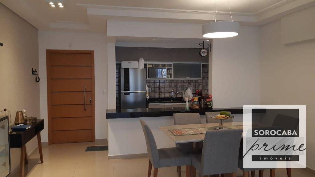 Apartamento à venda com 2 quartos, 85m² - Foto 12