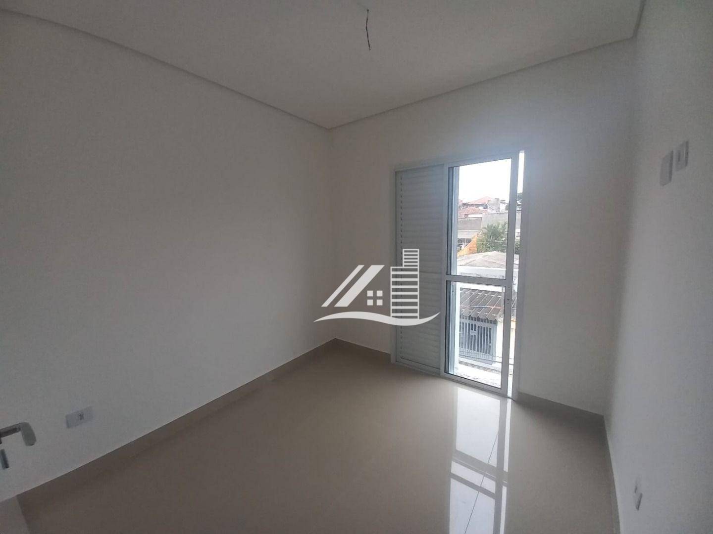 Cobertura à venda com 2 quartos, 80m² - Foto 12