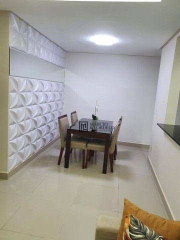 Apartamento à venda com 2 quartos, 50m² - Foto 9