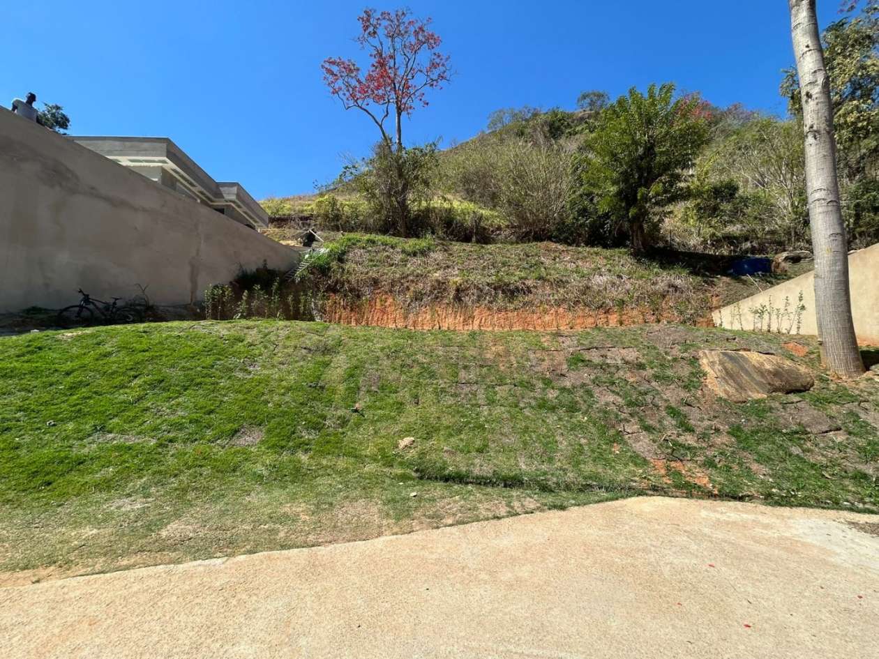 Terreno à venda, 341m² - Foto 24