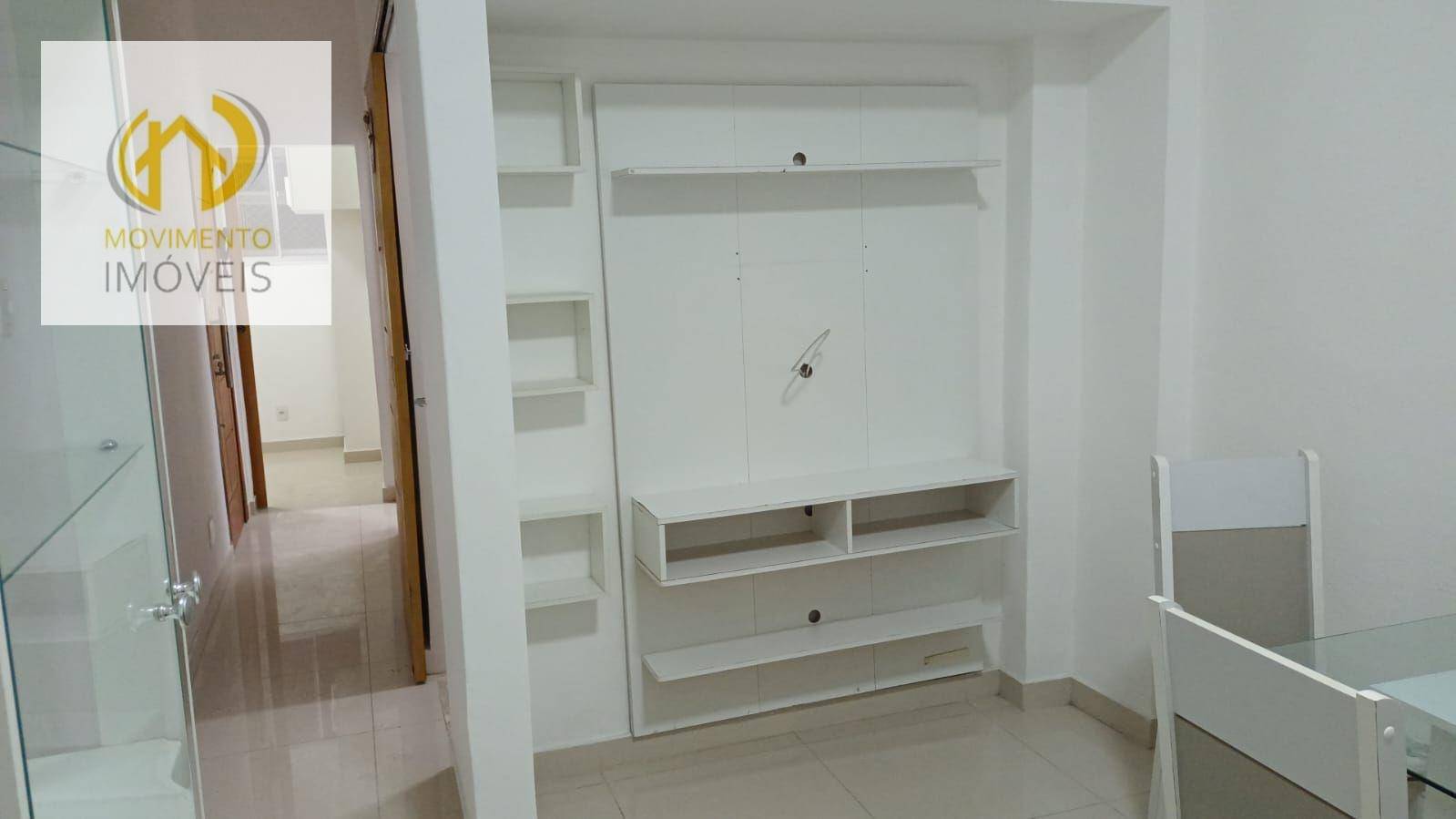 Apartamento à venda com 1 quarto, 65m² - Foto 33