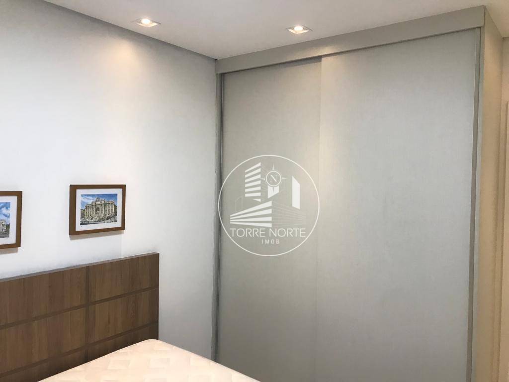 Apartamento à venda com 3 quartos, 96m² - Foto 17