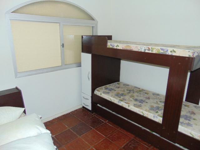 Apartamento à venda com 3 quartos, 95m² - Foto 15