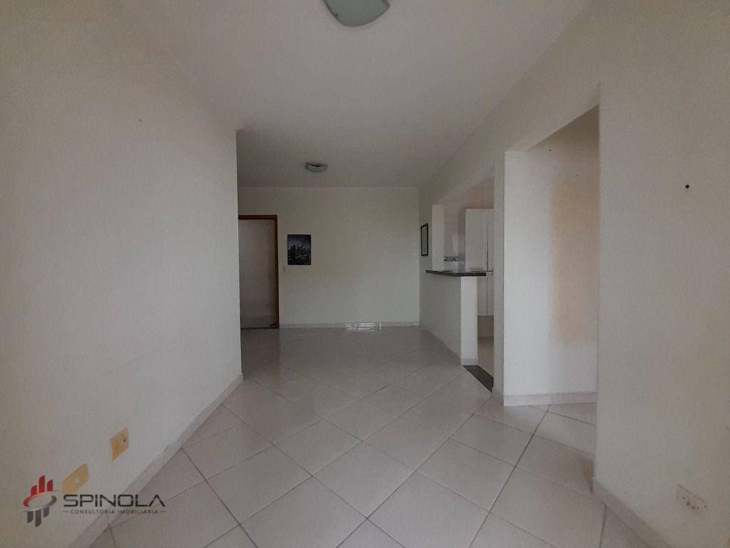 Apartamento à venda com 1 quarto, 55m² - Foto 10