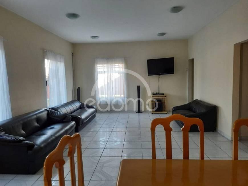 Apartamento à venda com 3 quartos, 86m² - Foto 19