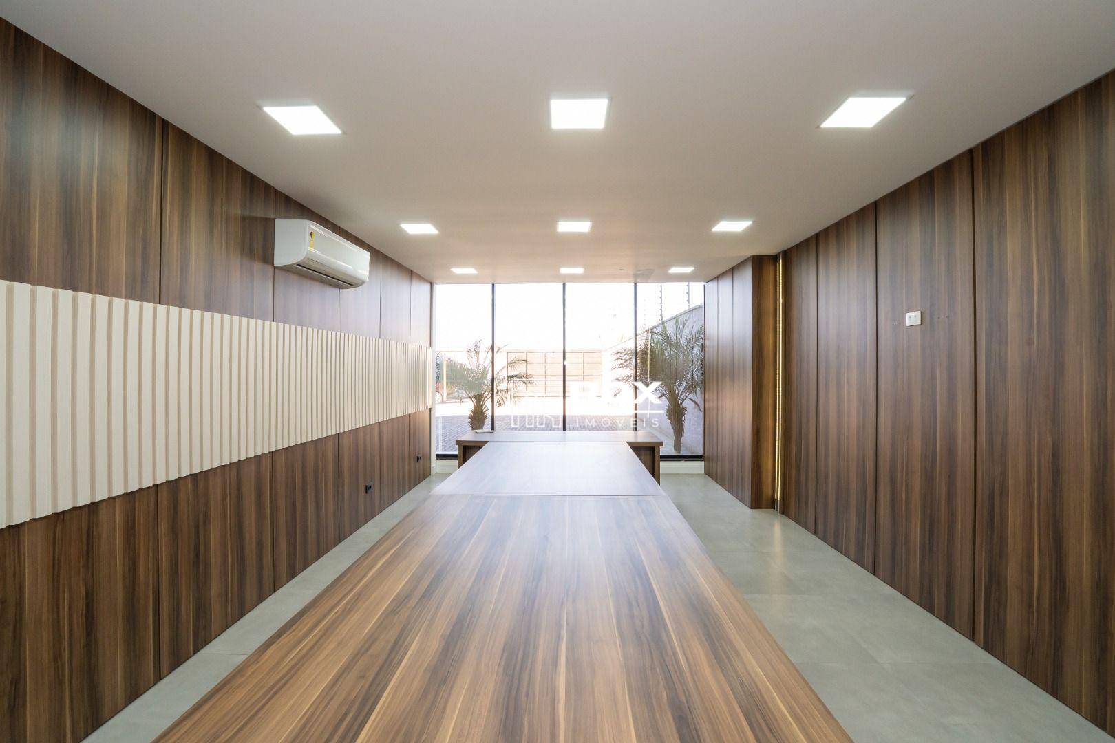 Conjunto Comercial-Sala para alugar, 786m² - Foto 13