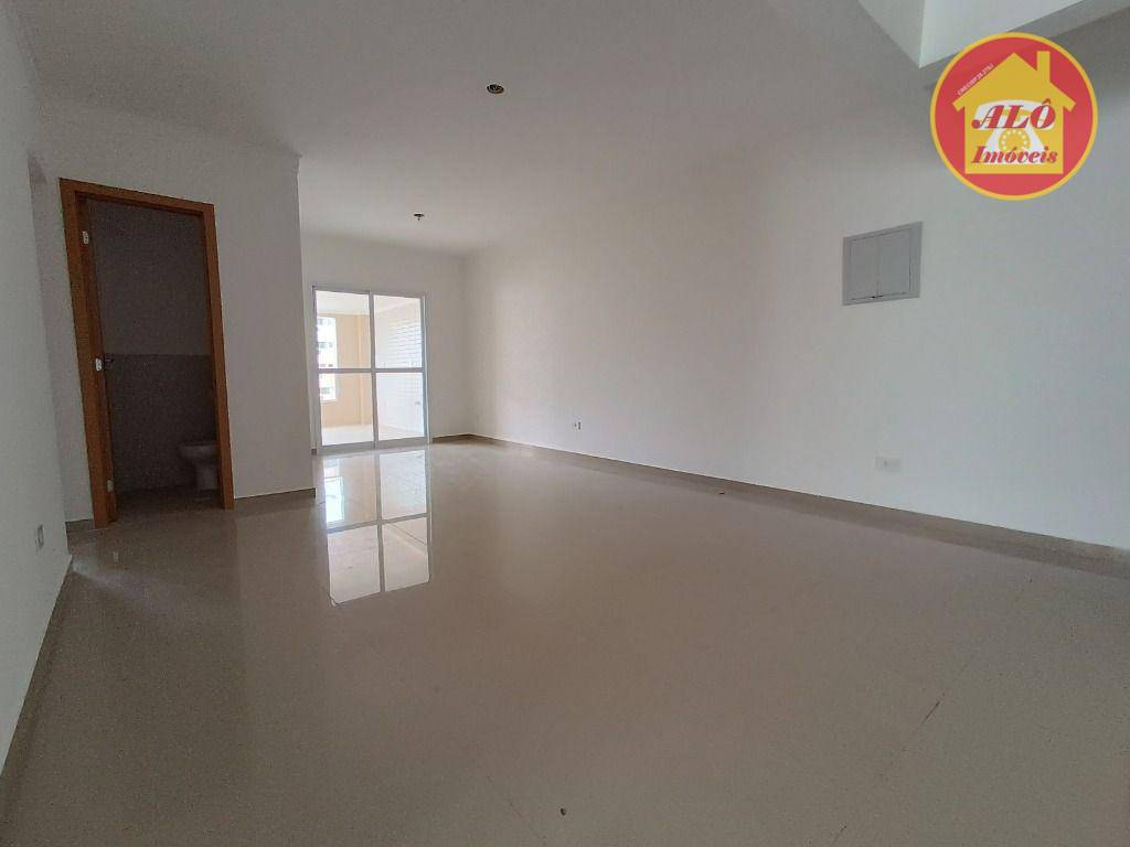 Apartamento à venda com 3 quartos, 104m² - Foto 43