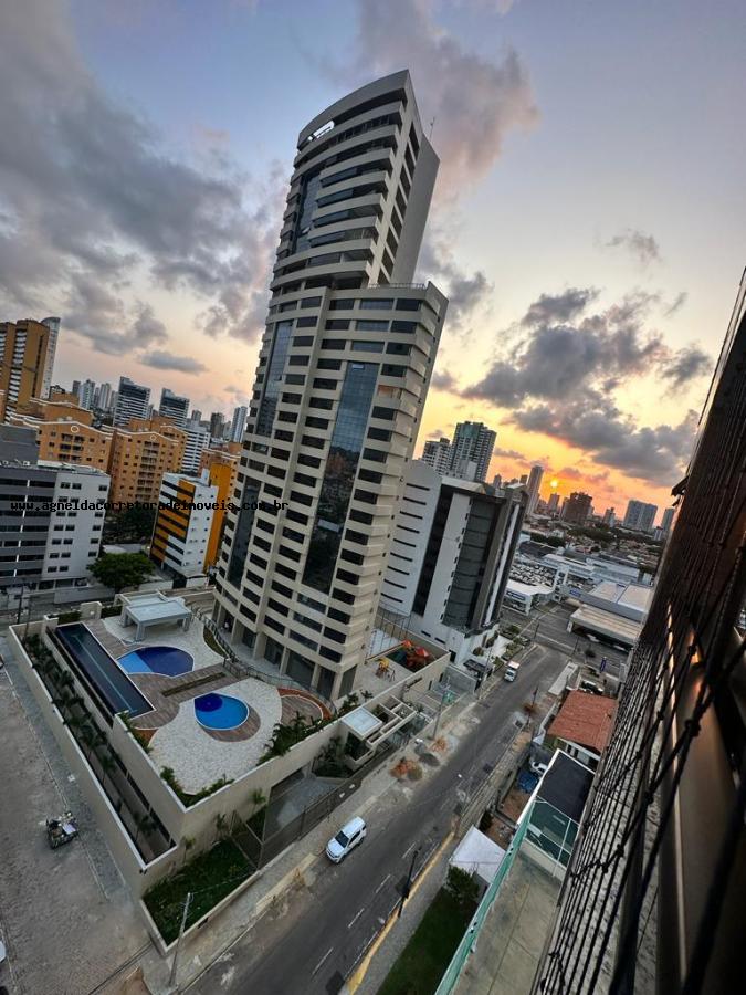 Cobertura à venda com 4 quartos, 334m² - Foto 5