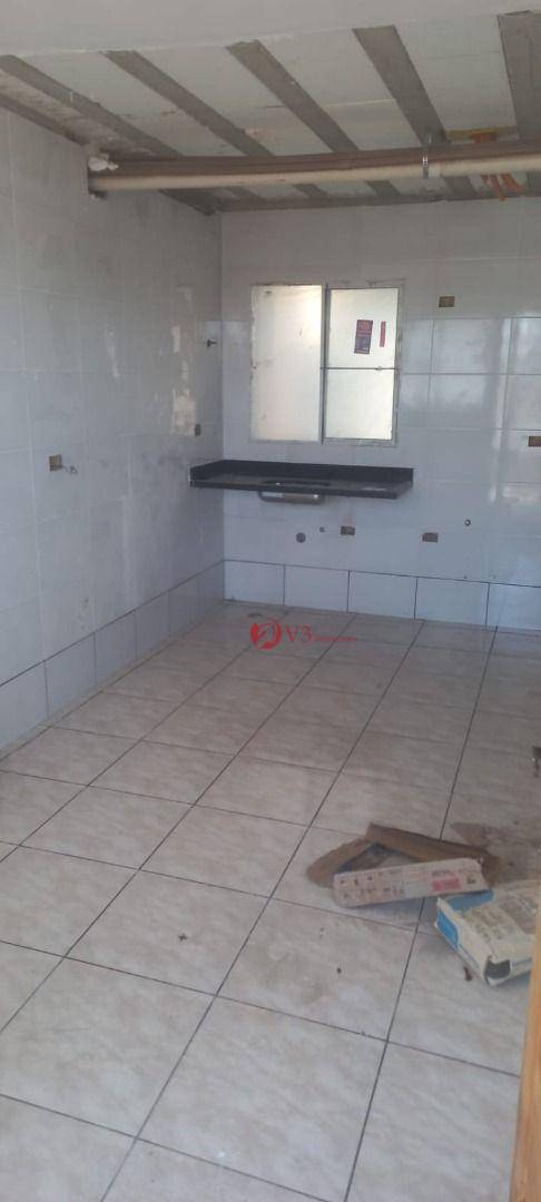 Apartamento à venda com 2 quartos, 40m² - Foto 12