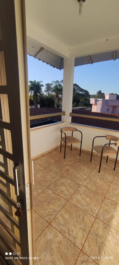 Casa à venda com 5 quartos - Foto 10
