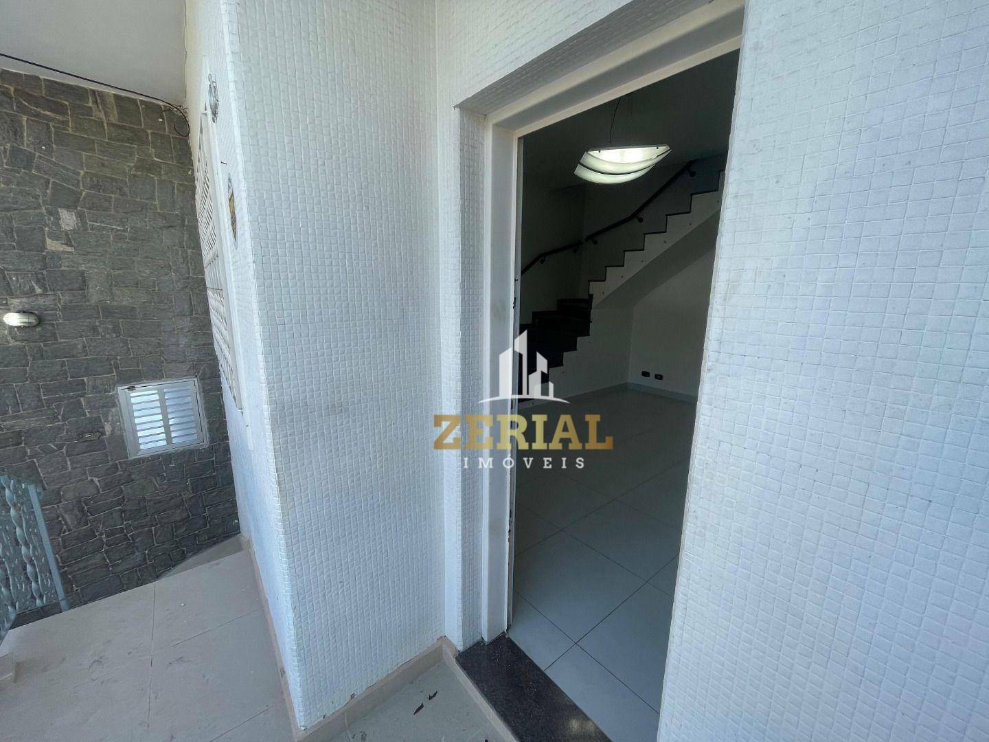 Sobrado à venda com 3 quartos, 280m² - Foto 12