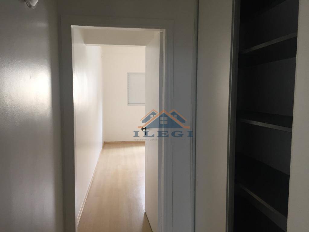 Casa de Condomínio à venda com 3 quartos, 230m² - Foto 14