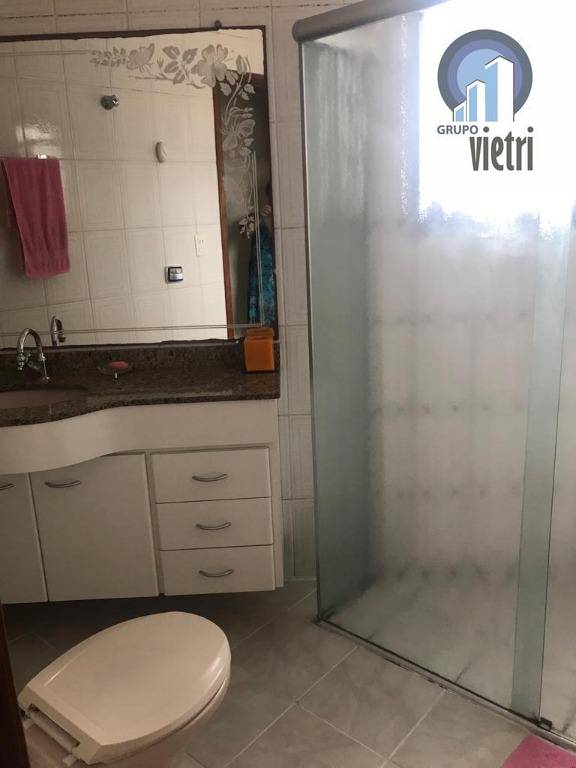 Sobrado à venda com 3 quartos, 140m² - Foto 20