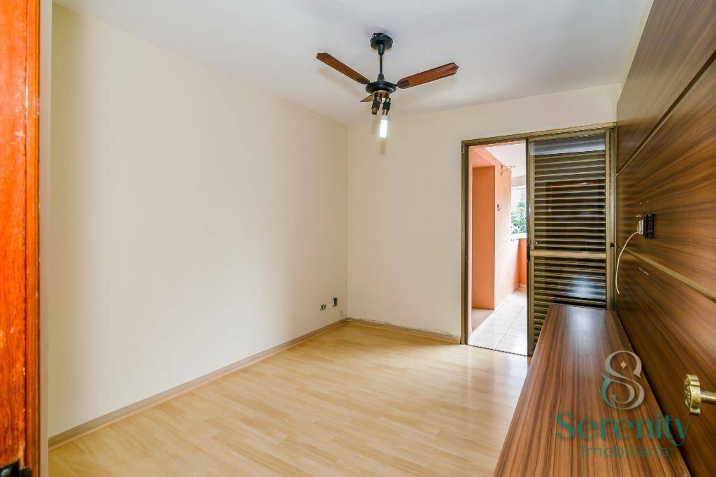 Apartamento à venda e aluguel com 4 quartos, 160m² - Foto 7