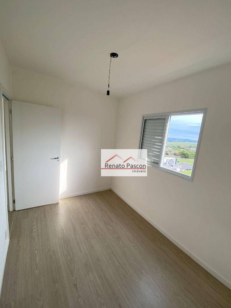 Apartamento à venda com 2 quartos, 56m² - Foto 3