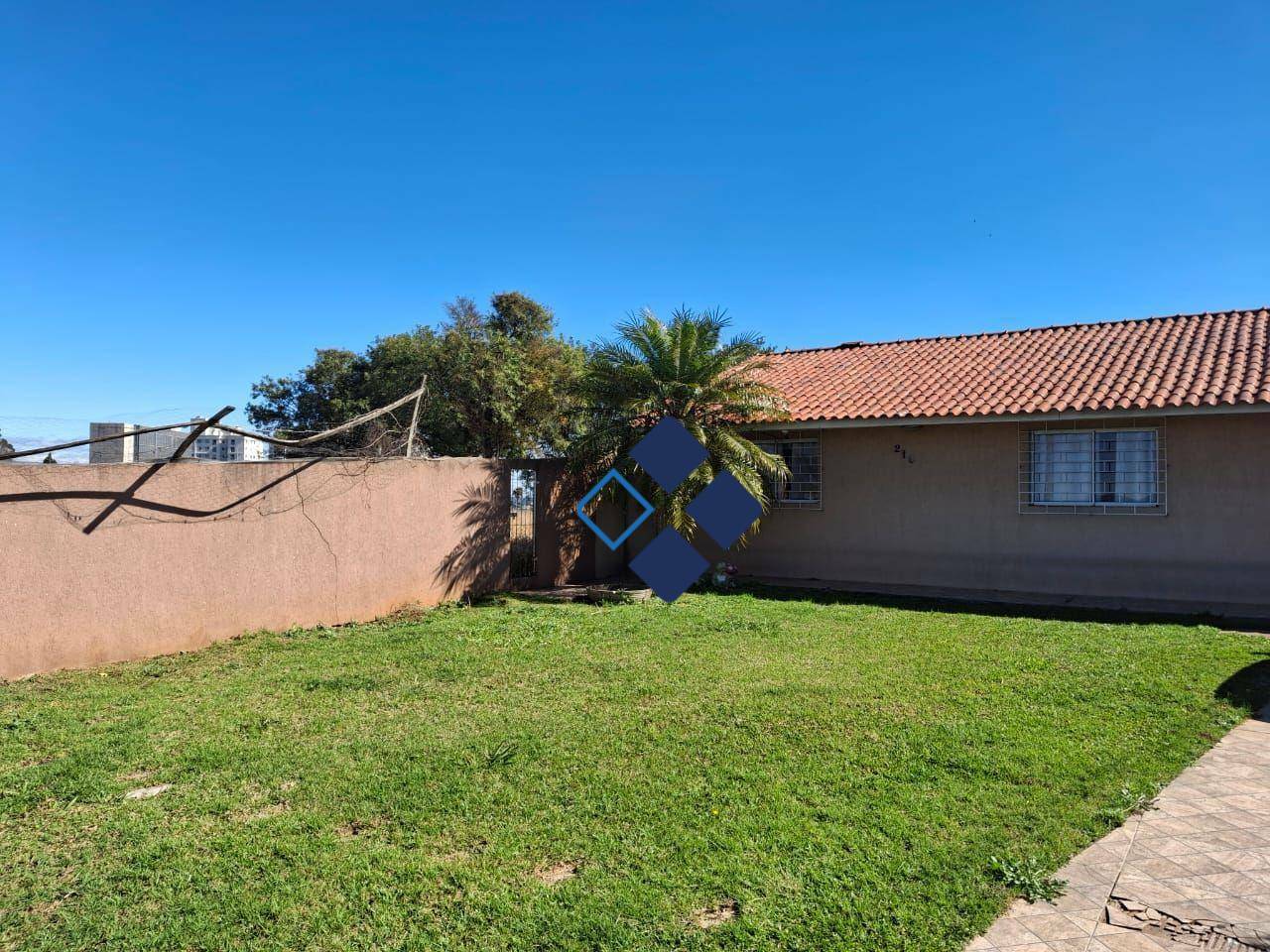 Terreno, 2762 m² - Foto 9