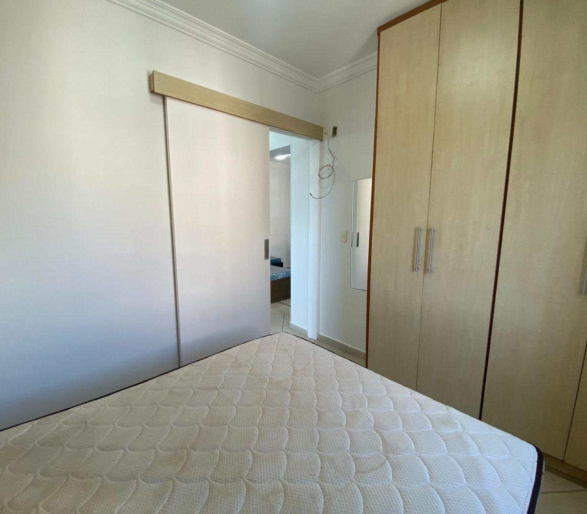 Apartamento para alugar com 1 quarto, 33m² - Foto 11