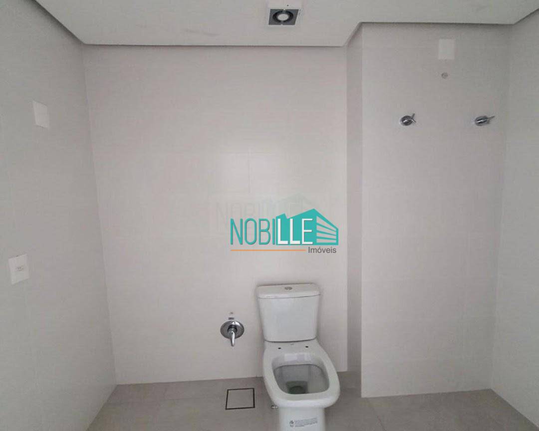 Apartamento à venda com 5 quartos, 306m² - Foto 19